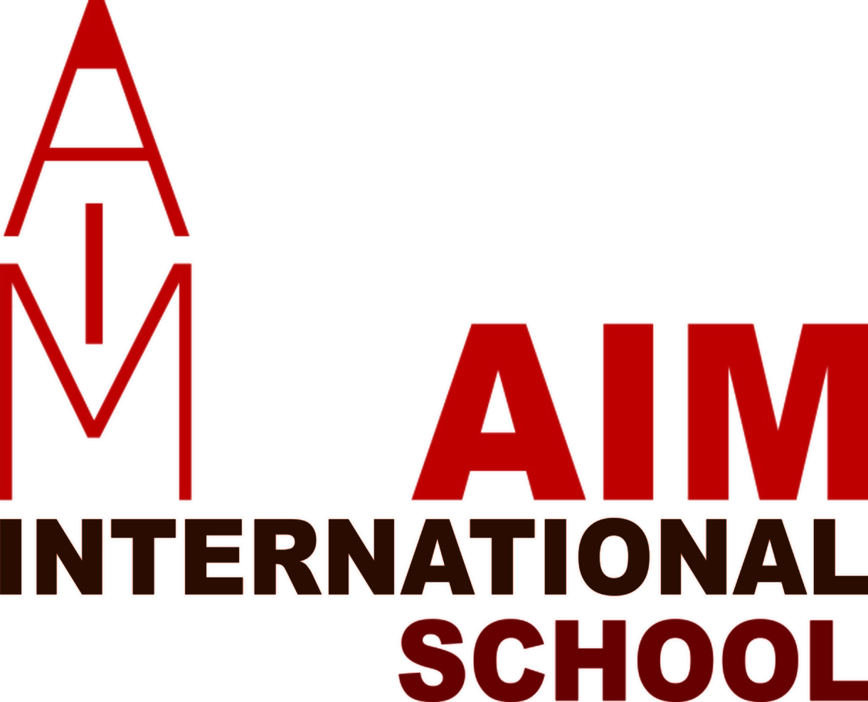 AIM International School