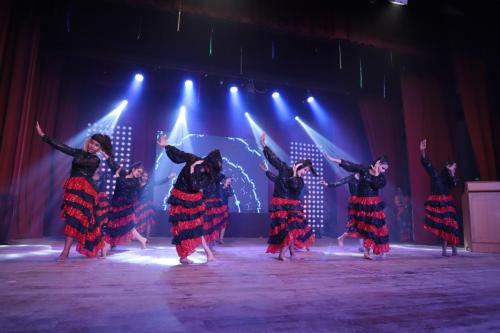 WhatsApp-Image-2023-01-09-at-10.03.16-AM-11 (1)