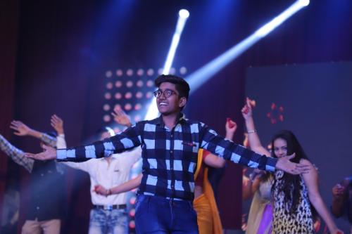 WhatsApp-Image-2023-01-09-at-10.03.16-AM-12 (1)