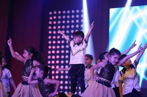 WhatsApp-Image-2023-01-09-at-10.03.16-AM-13 (1)