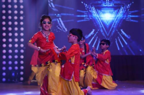 WhatsApp-Image-2023-01-09-at-10.03.16-AM-14 (1)