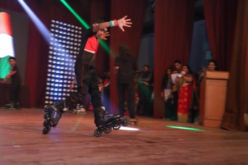 WhatsApp-Image-2023-01-09-at-10.03.16-AM-15 (1)