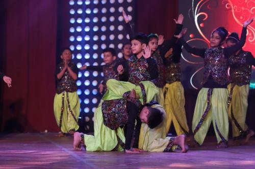 WhatsApp-Image-2023-01-09-at-10.03.16-AM-16 (1)