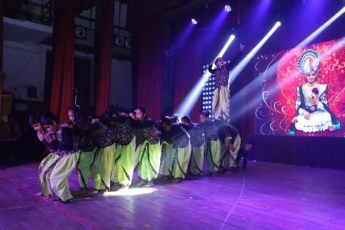 WhatsApp-Image-2023-01-09-at-10.03.16-AM-17 (1)