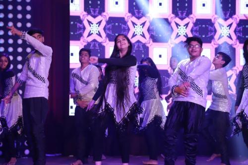 WhatsApp-Image-2023-01-09-at-10.03.16-AM-18 (1)