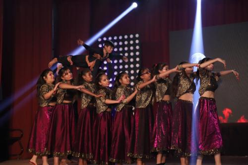 WhatsApp-Image-2023-01-09-at-10.03.16-AM-19 (1)