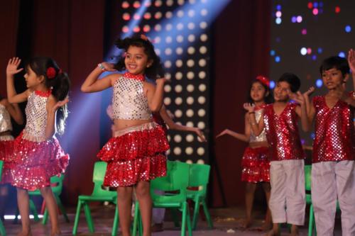 WhatsApp-Image-2023-01-09-at-10.03.16-AM-1 (1)