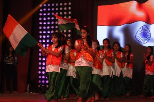 WhatsApp-Image-2023-01-09-at-10.03.16-AM-20 (1)