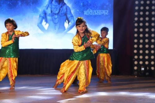 WhatsApp-Image-2023-01-09-at-10.03.16-AM-21 (1)