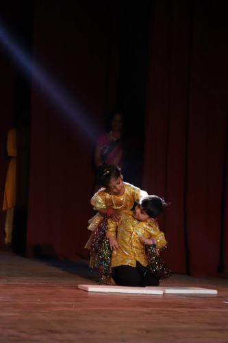 WhatsApp-Image-2023-01-09-at-10.03.16-AM-22 (1)