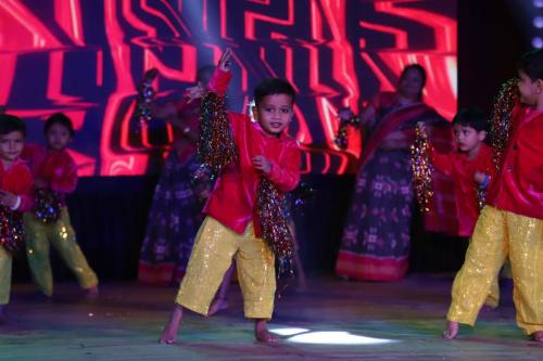 WhatsApp-Image-2023-01-09-at-10.03.16-AM-23 (1)