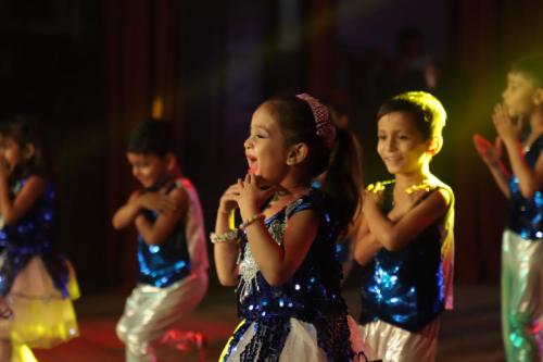 WhatsApp-Image-2023-01-09-at-10.03.16-AM-25 (1)