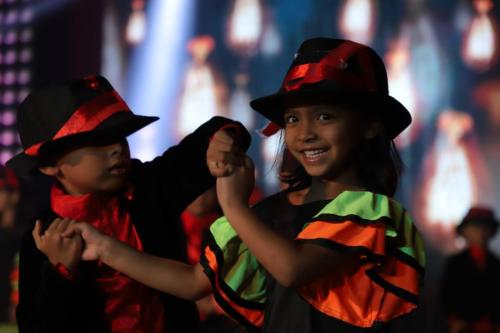 WhatsApp-Image-2023-01-09-at-10.03.16-AM-26 (1)