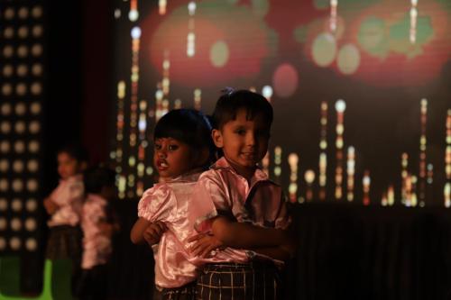 WhatsApp-Image-2023-01-09-at-10.03.16-AM-27 (1)