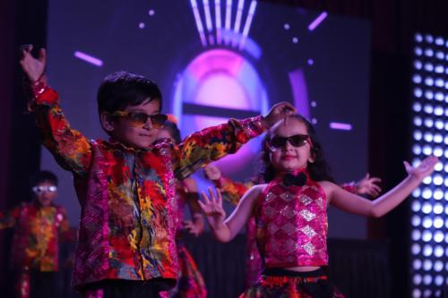 WhatsApp-Image-2023-01-09-at-10.03.16-AM-28 (1)