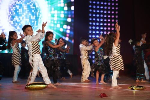 WhatsApp-Image-2023-01-09-at-10.03.16-AM-29 (1)