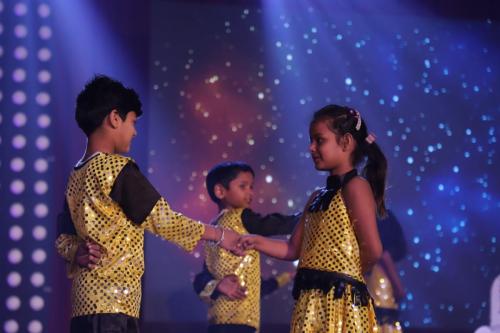 WhatsApp-Image-2023-01-09-at-10.03.16-AM-2 (1)