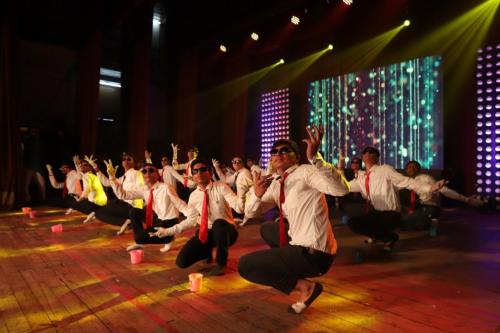 WhatsApp-Image-2023-01-09-at-10.03.16-AM-30 (1)