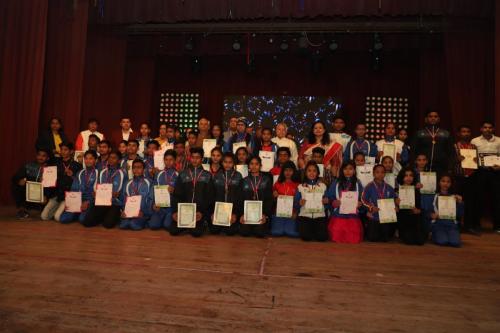 WhatsApp-Image-2023-01-09-at-10.03.16-AM-31 (1)