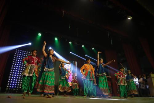 WhatsApp-Image-2023-01-09-at-10.03.16-AM-3 (1)