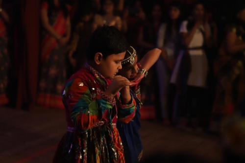 WhatsApp-Image-2023-01-09-at-10.03.16-AM-4 (1)