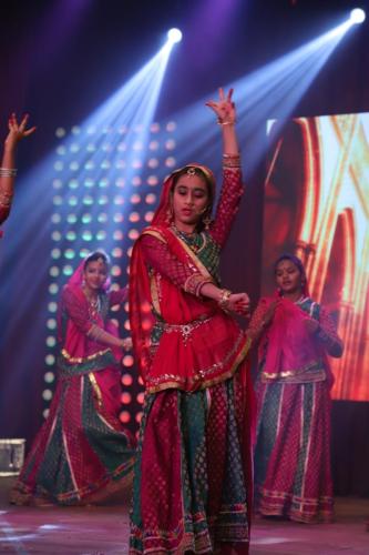 WhatsApp-Image-2023-01-09-at-10.03.16-AM-7 (1)