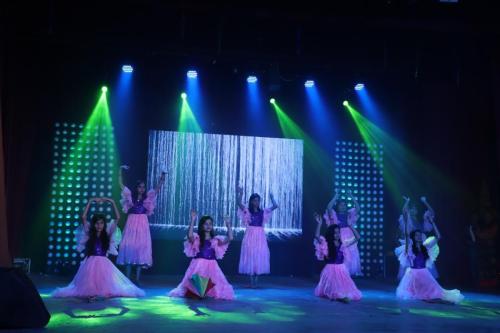 WhatsApp-Image-2023-01-09-at-10.03.16-AM-8 (1)