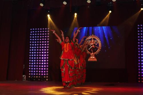 WhatsApp-Image-2023-01-09-at-10.03.16-AM (1)